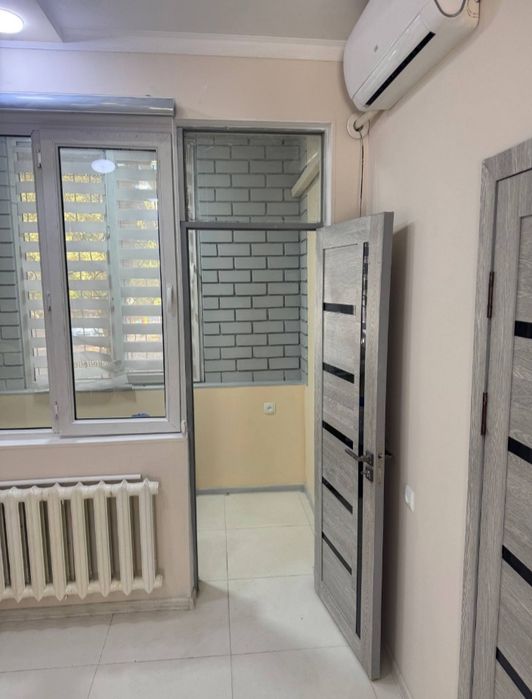 Евро Офис 24/7 Чиланзар 50м2 1 этаж