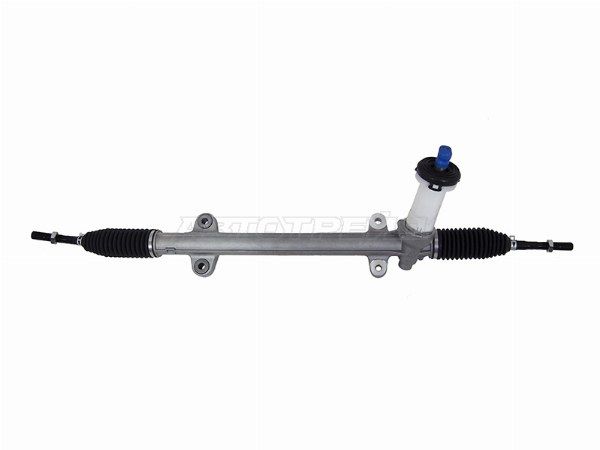 Топливный насос Kia Optima