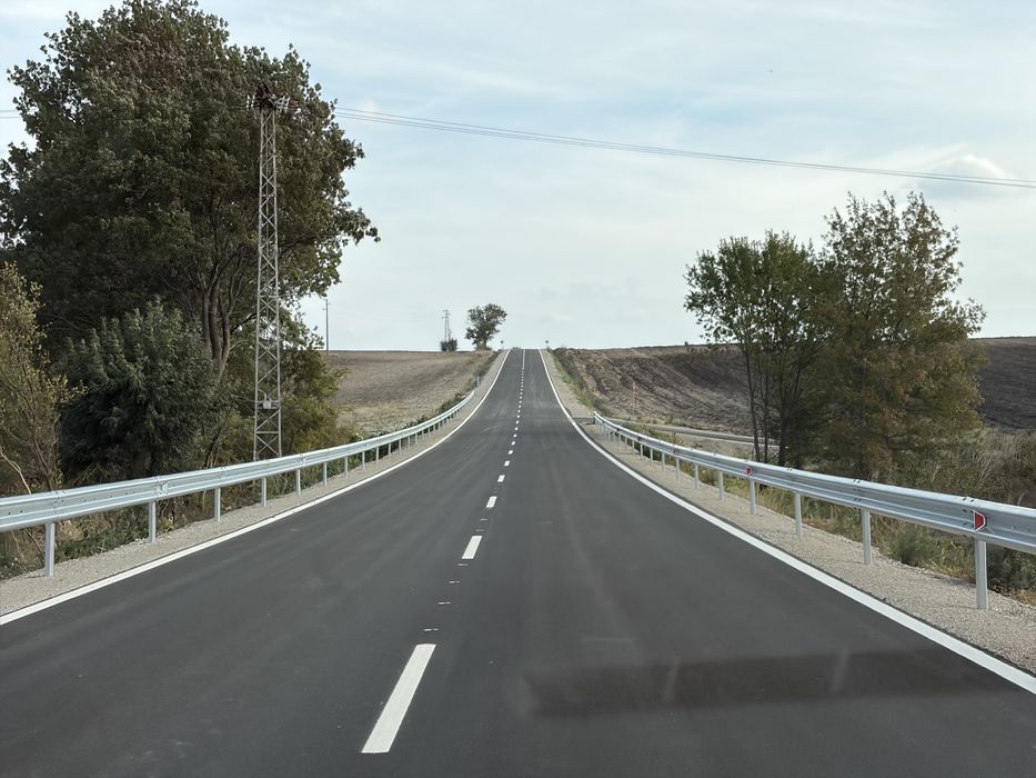 Продавам УПИ в село Ценово община Чирпан