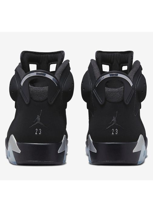 Air Jordan 6 Retro 39 40 41 42 43 44 45 46
