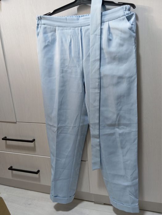 Продам костюм двойка