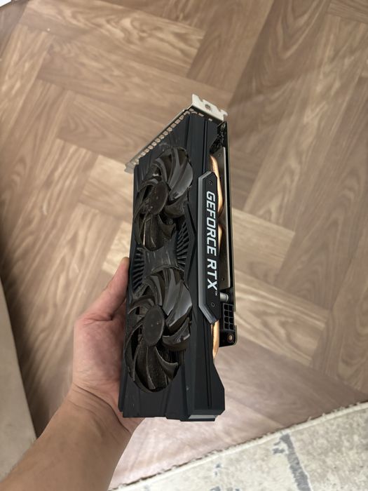 Продам 2060 6 gb