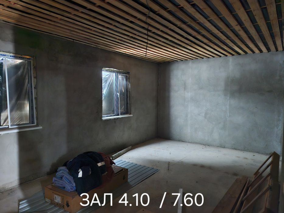 мкр Бирлик 2  дом 16/8 .