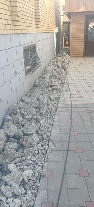 Грунт в мешках самовывоз