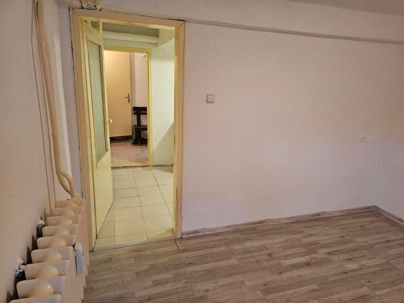 Двустаен за продажба в ж.к Изток