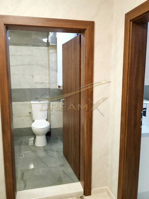 Двустаен, под наем в Центъра! 71780137