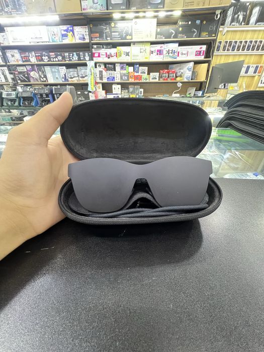 nreal Air NR 7100RGL