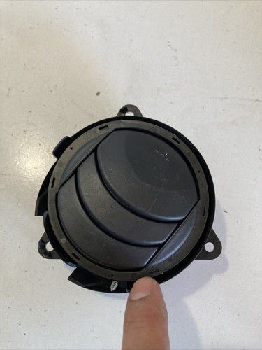 Преден въздуховод 2.2 MZR CD 173HP за Mazda CX-7 (2011) GJ6A