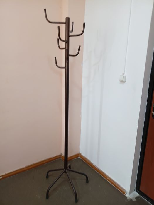 Офисный мебель продам