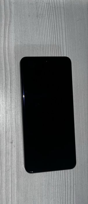 Xiaomi 15 ultra сяоми 15 ультра