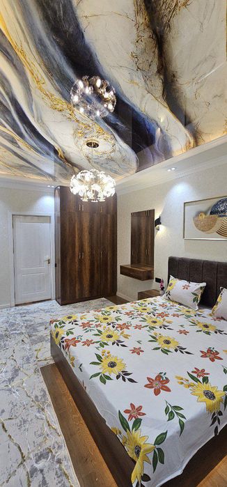 Электрик, сантехник. Ремонт квартир под ключ