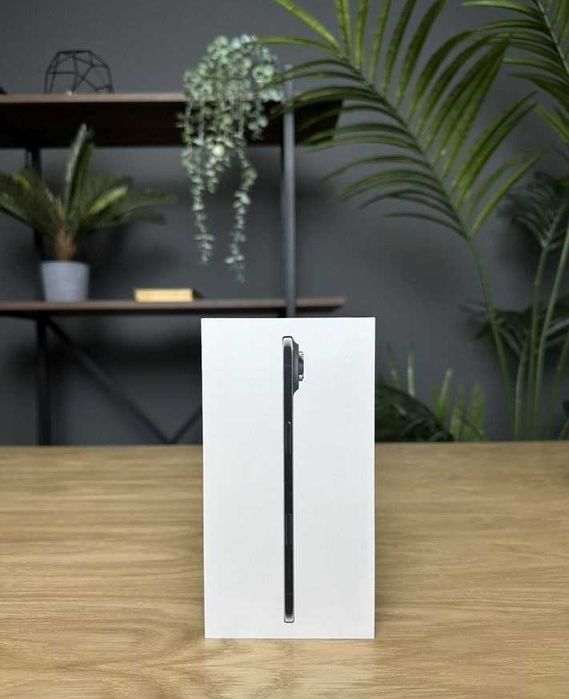 iPhone Air 512GB