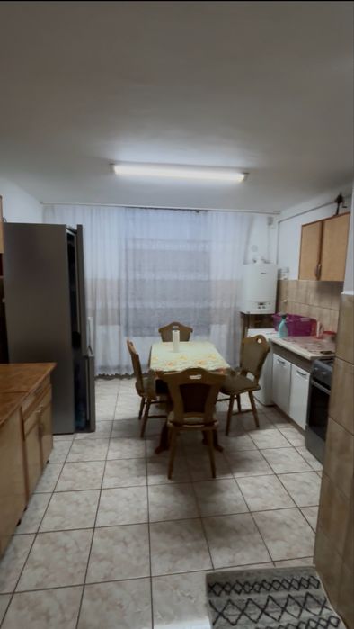Apartament de vanzare