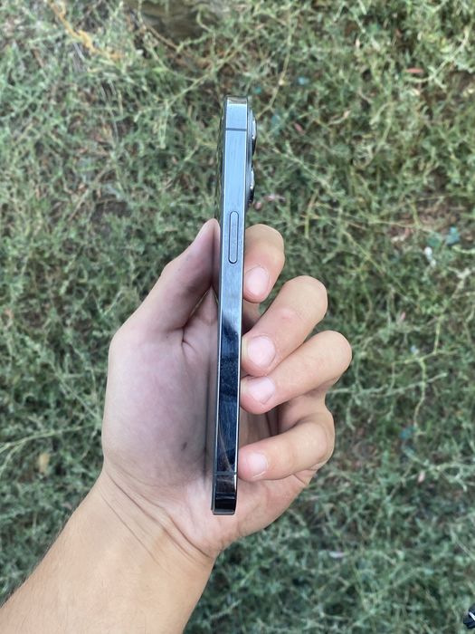 iPhone 13 Pro | Айфон 13 Про