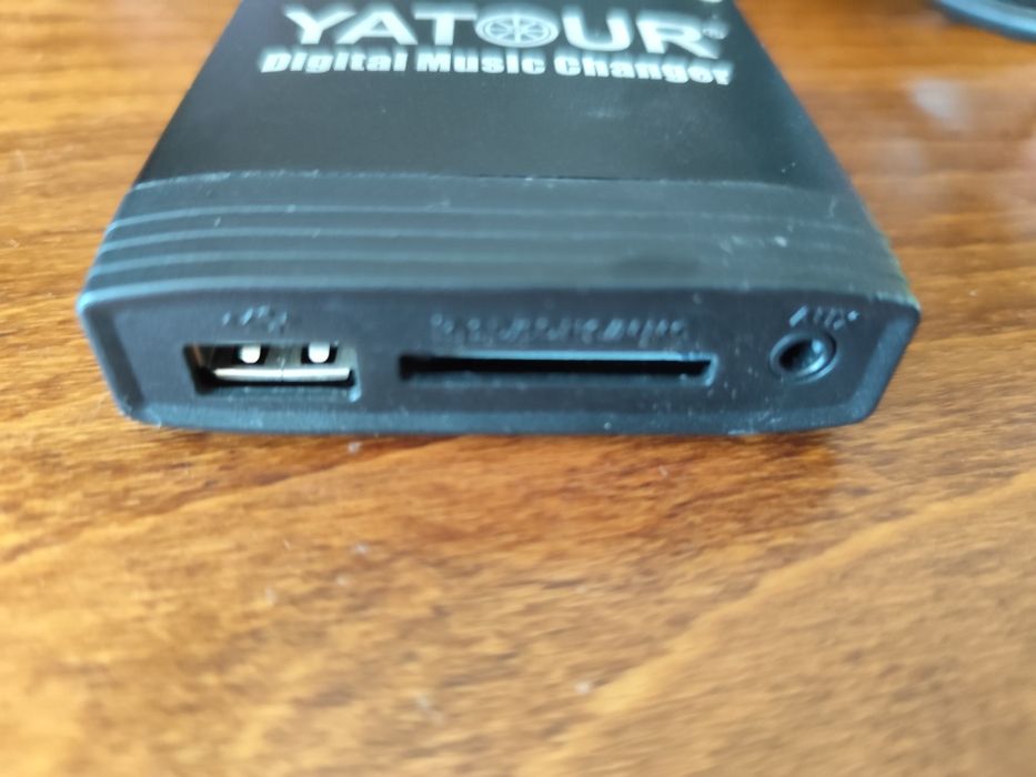 Стелки, ветробрани, mp3 player за Нисан Примера