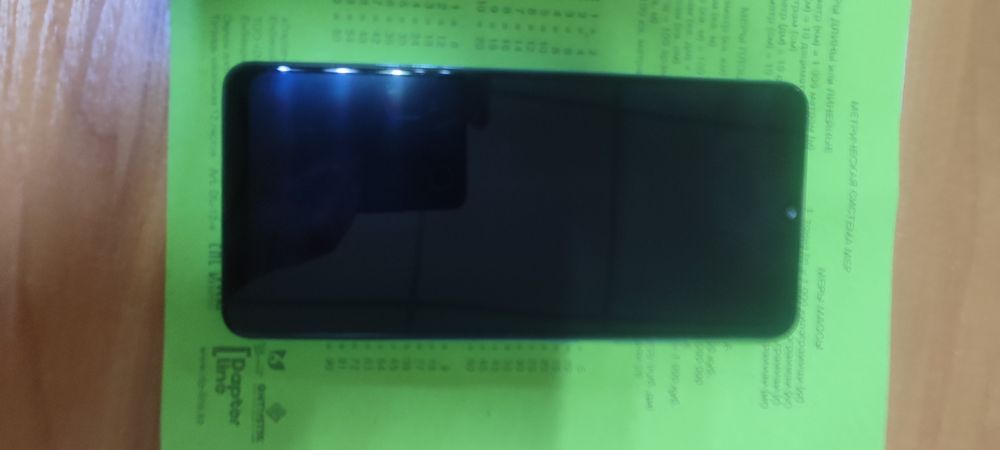 Продам Самсунг а32