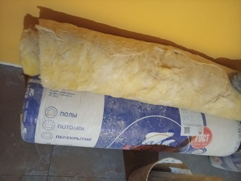 Продам строй мат.и строй инструмент