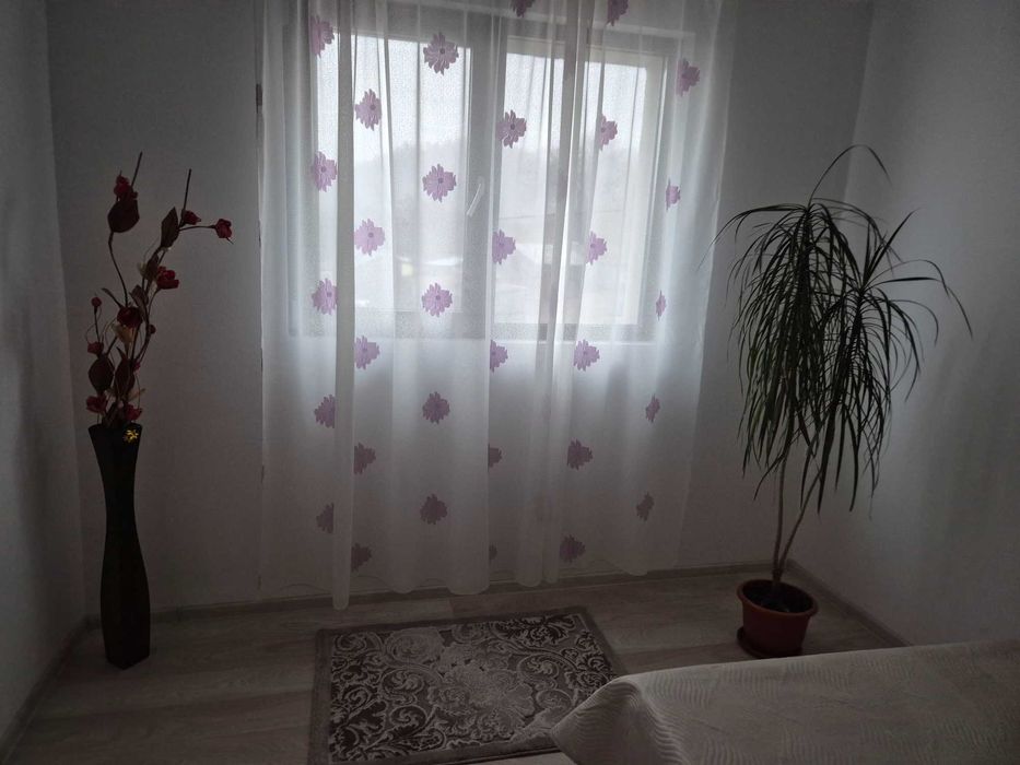 Apartament 3 camere