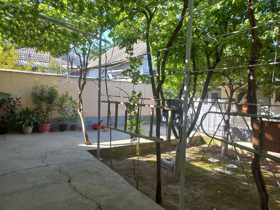 Uy sotiladi srochno Yashnobod tumani panelniy