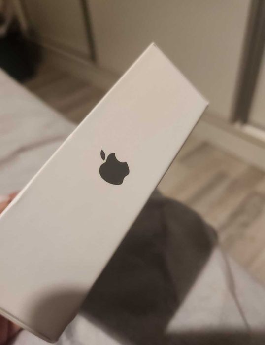 Airpods 3 слушалки