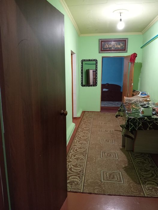 Срочно Продам дом на даче Кайнар булаке