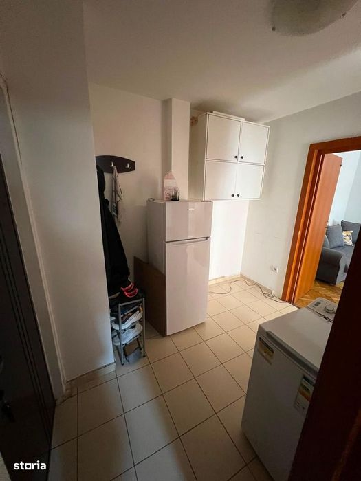 apart 1 cam dec 34 mp podu ros mob si utilat complet 320 eur usor neg