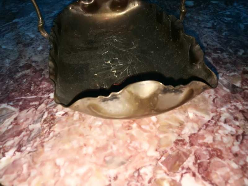 Doua cosulete alama