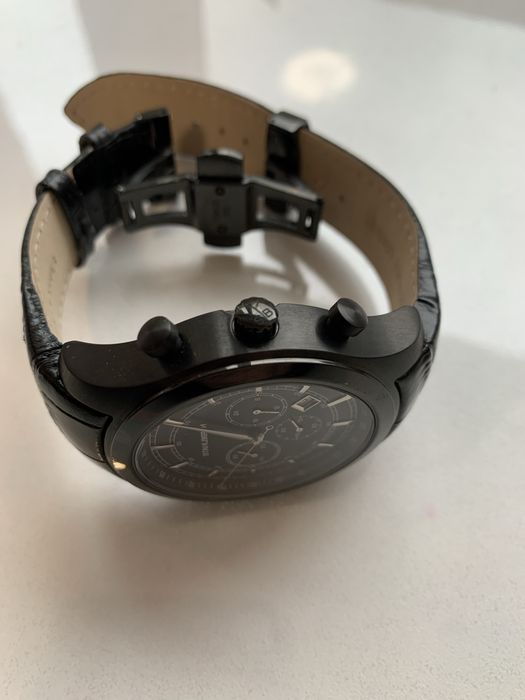 Ceas de mana Stahlbergh        fossil festina rolex