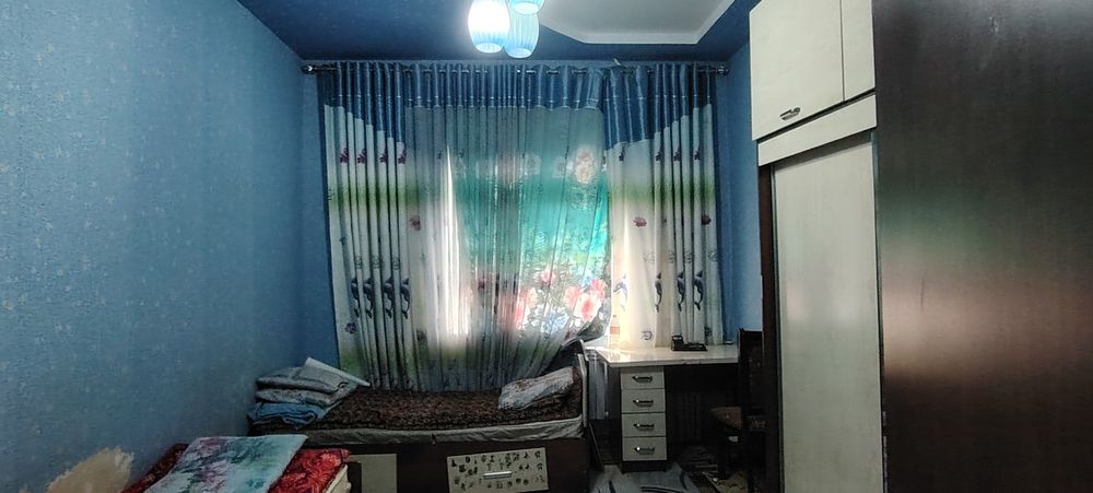 Kotej sotiladi manzil: Do'stlik 2014