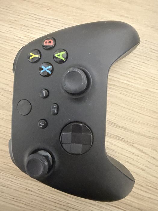 Джойстик Xbox контроллер геймпад