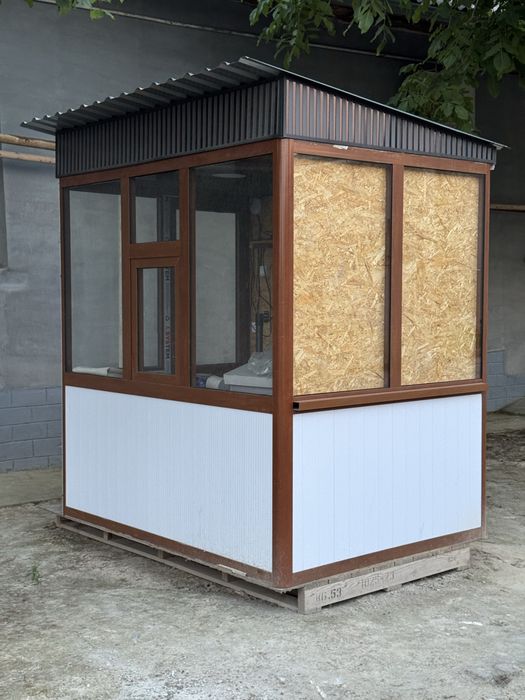 Akfa butka 1,5 x 2.20