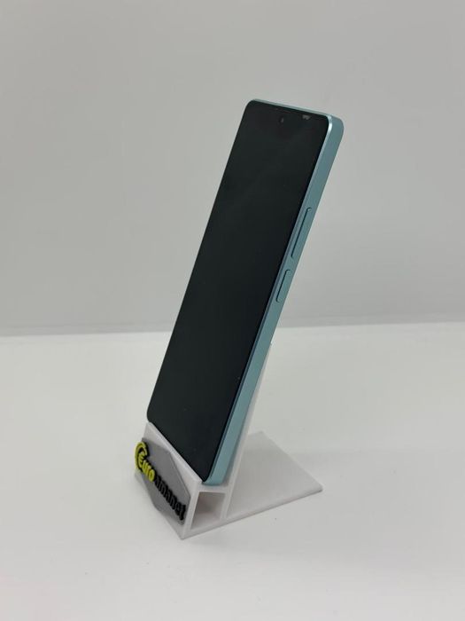 Telefon mobil Xiaomi Redmi Note 13, 8GB RAM, 256GB -A-