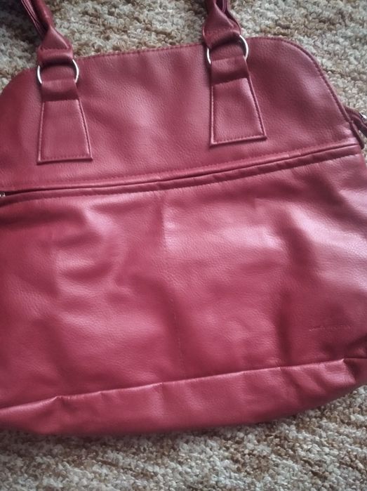 Чанти 4бр.само за 12лв.всичко