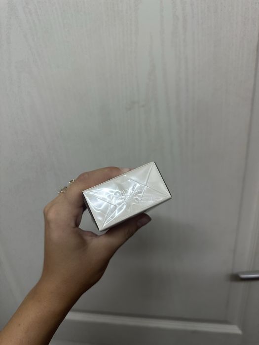 Jpg gaultier 2 edp