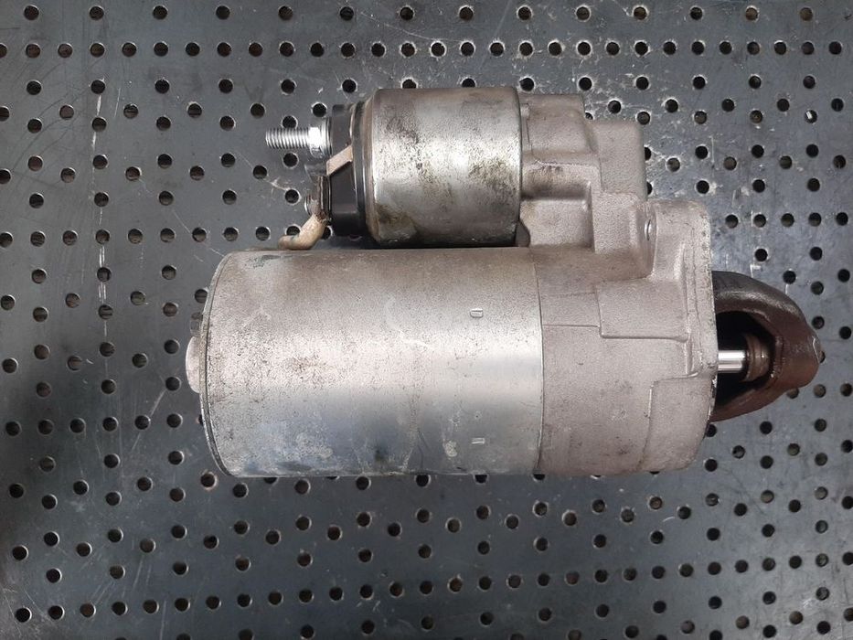 electromotor 1.2 b 188a4000 fiat punto panda lancia ypsilon