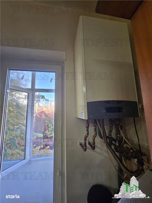 Ocazie! Apartament central 110 mp langa Piata Victoriei| Ideal locuita