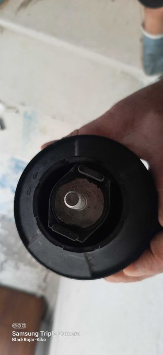 Тампони  за двигател Ауди А4 В5