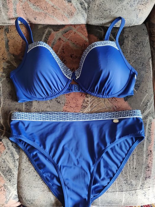 Нов дамски бански Rodeo, Sloggy