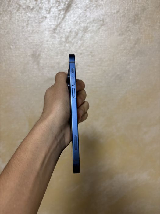 Iphone 12 64gb / айфон 12 64гб