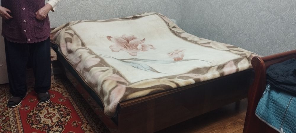 Мебель  спальный гарнитур