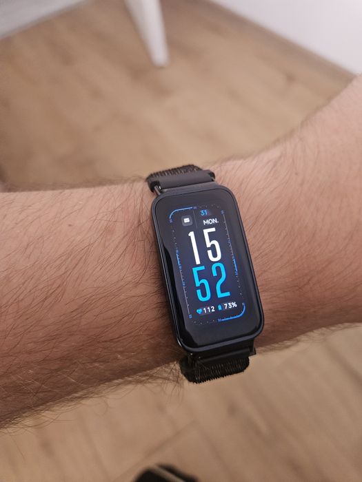 Huawei Smart Band 8