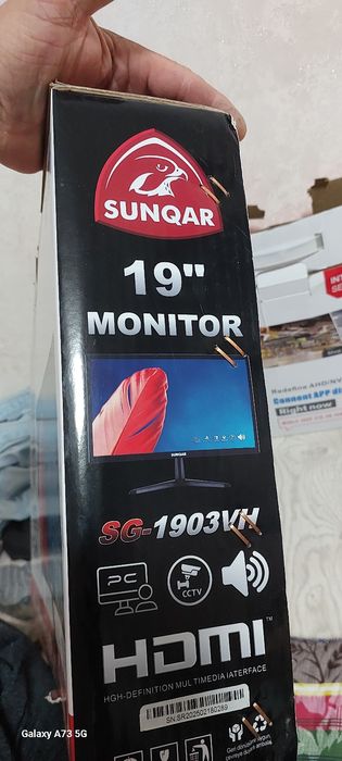 ip видеорегистратор на 10 каналов