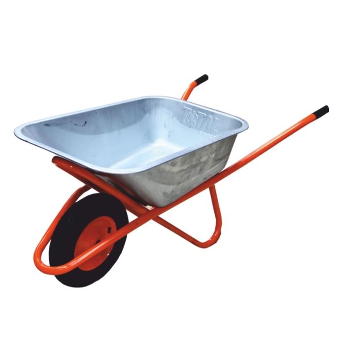 Тачка универсальная