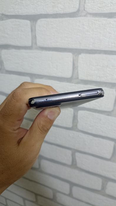 Samsung Galaxy A 52 8/256 GB