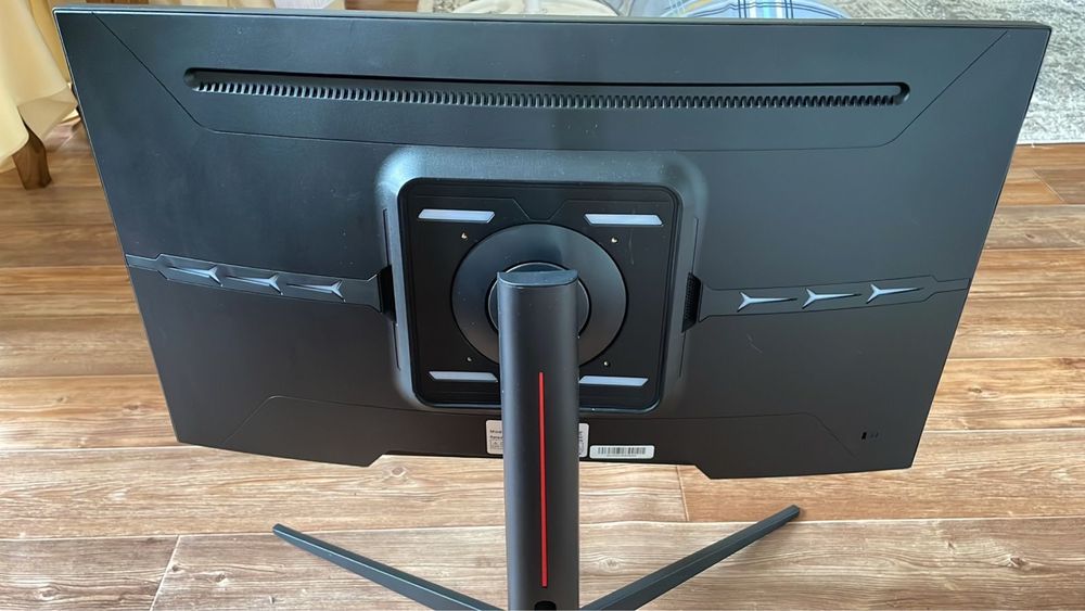 Монитор Yepo 27''