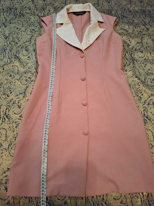 Платье 36р. Турция, 42 наш