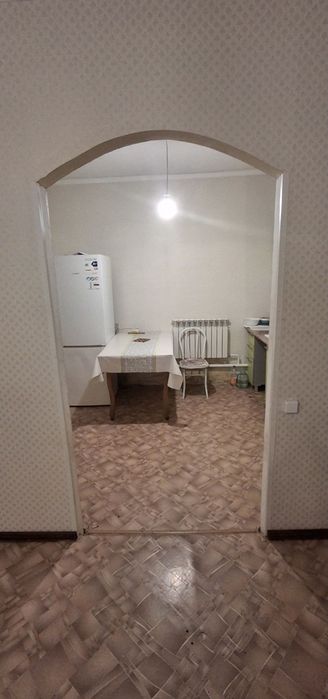 Сдам Частный Дом