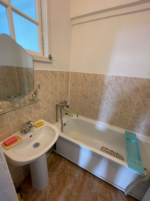 Продам двухкомнатную квартиру