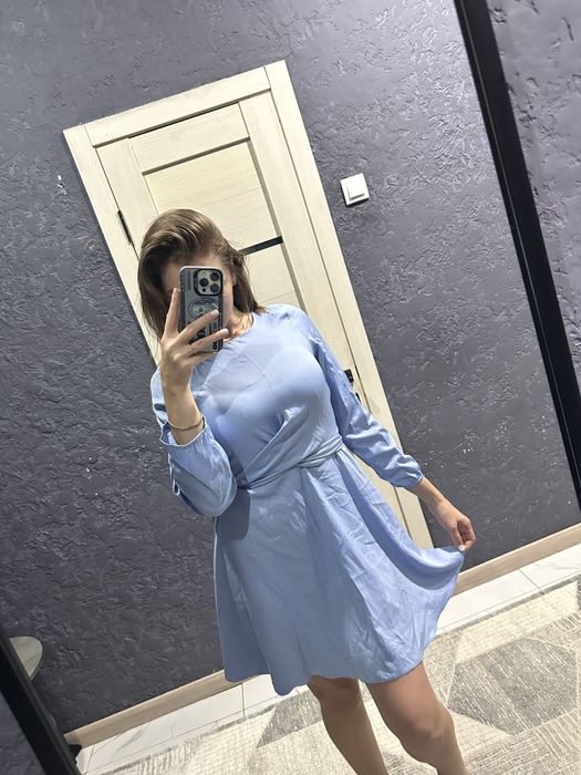 Продаю платье,состояние нового!