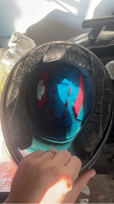 Продам  запчасти мопеда